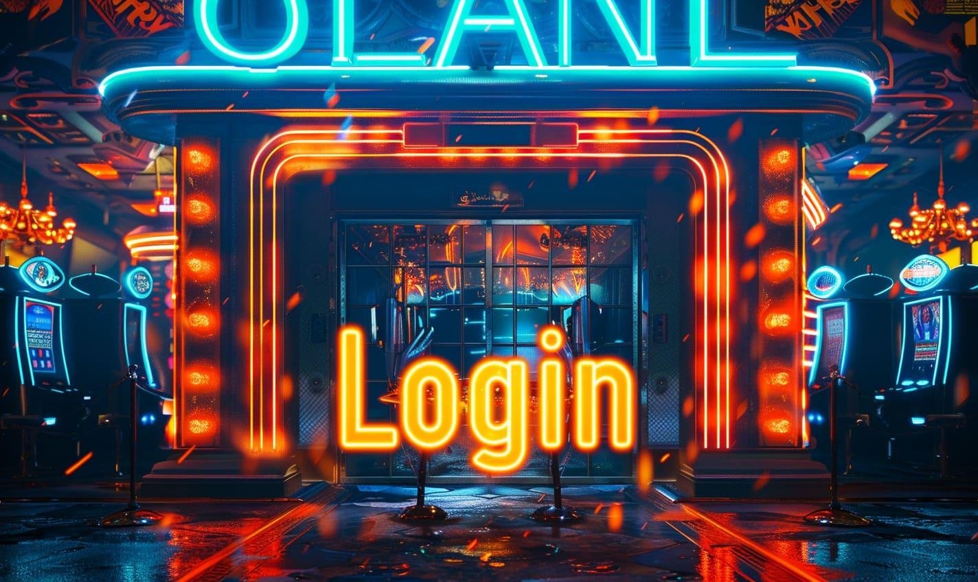 x777