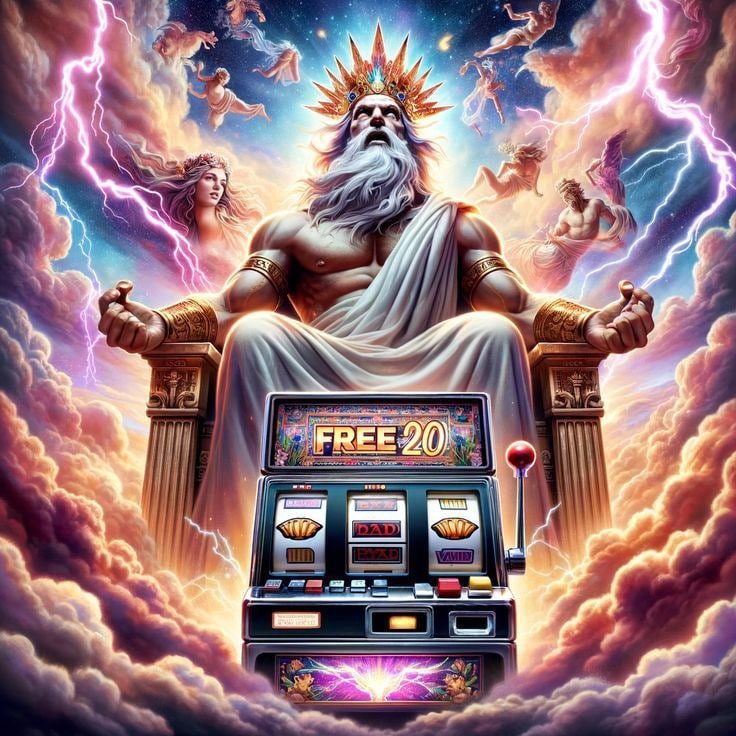 x777
